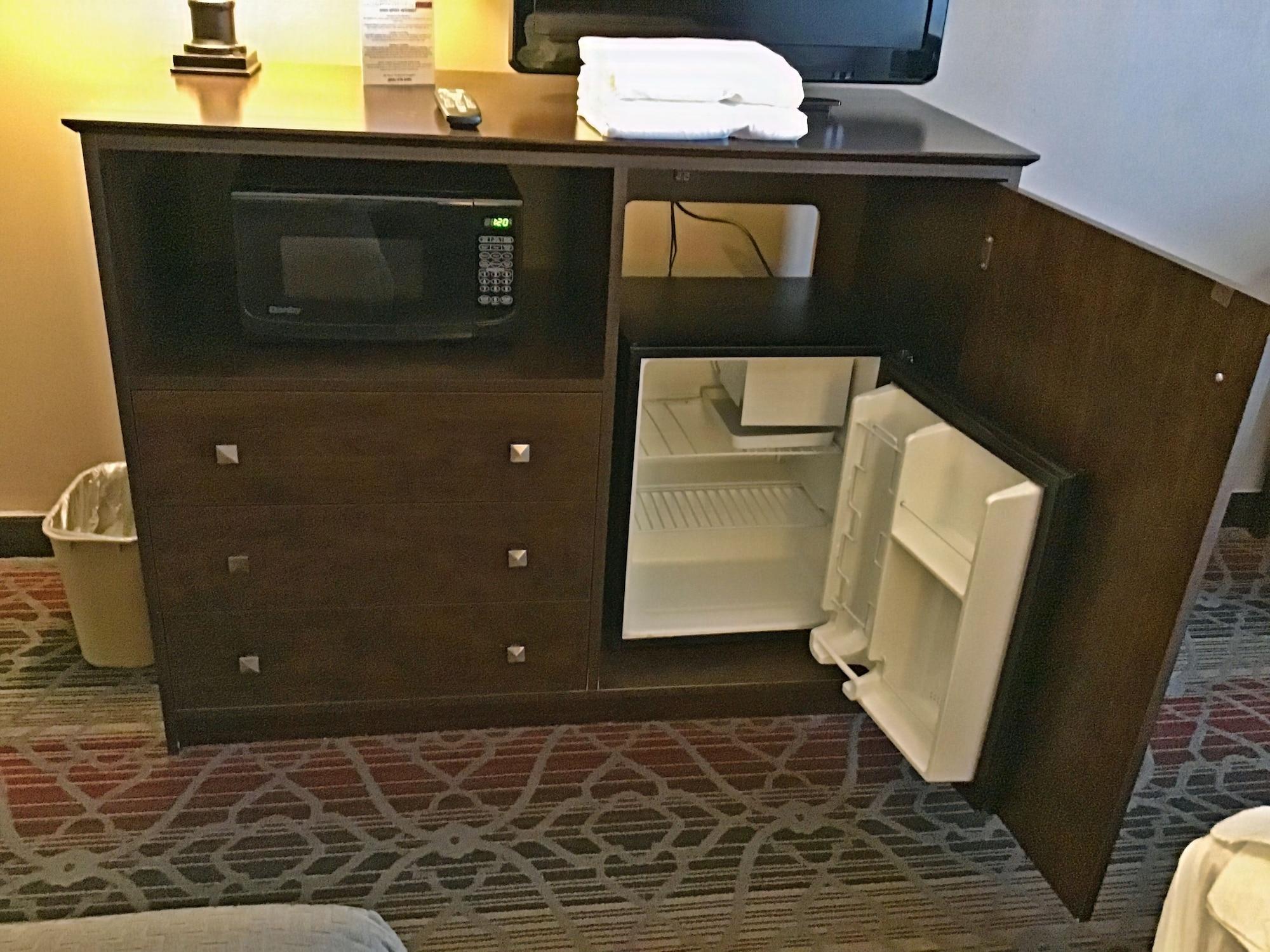 Best Western Saranac Lake Εξωτερικό φωτογραφία
