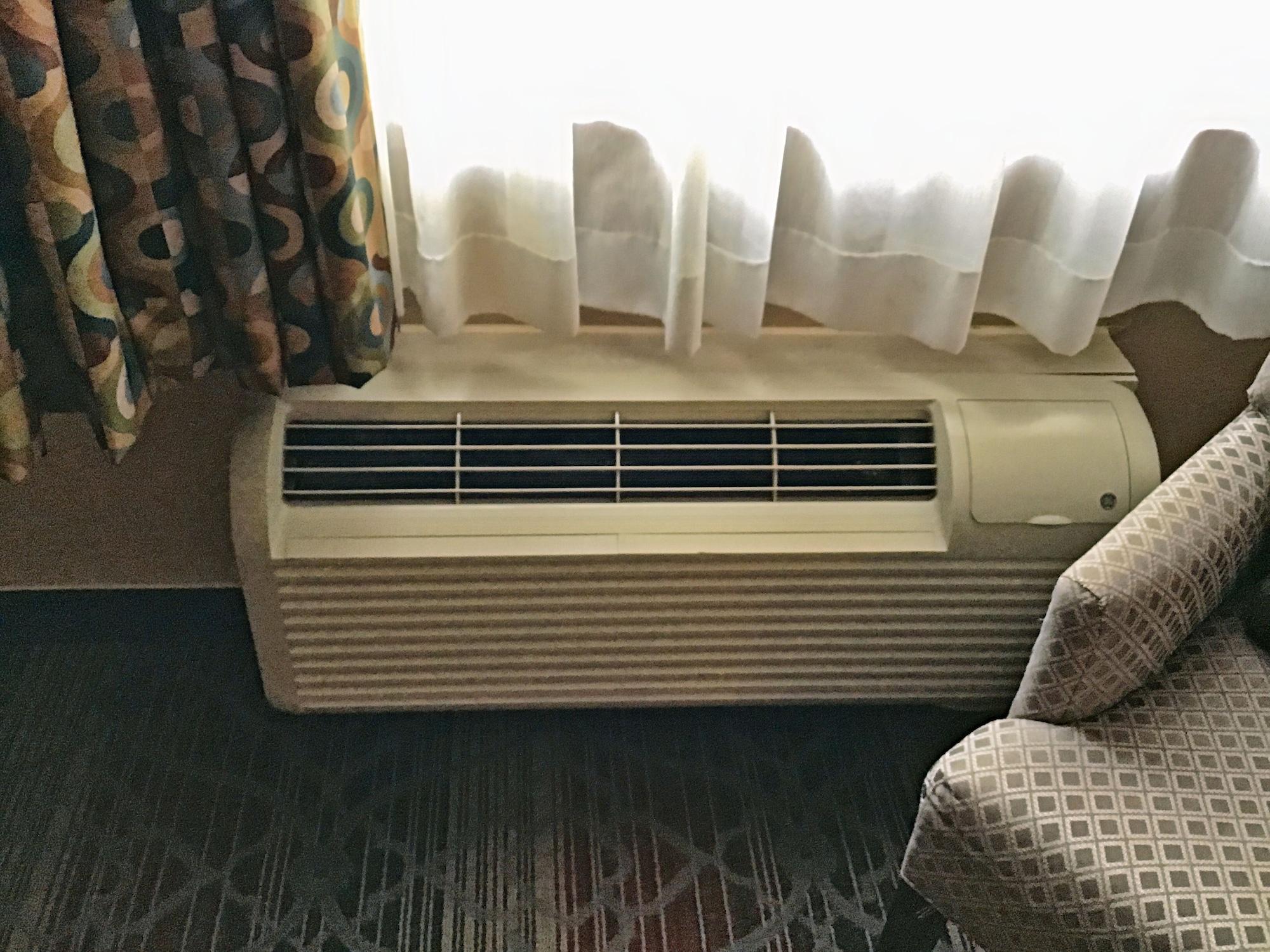 Best Western Saranac Lake Εξωτερικό φωτογραφία