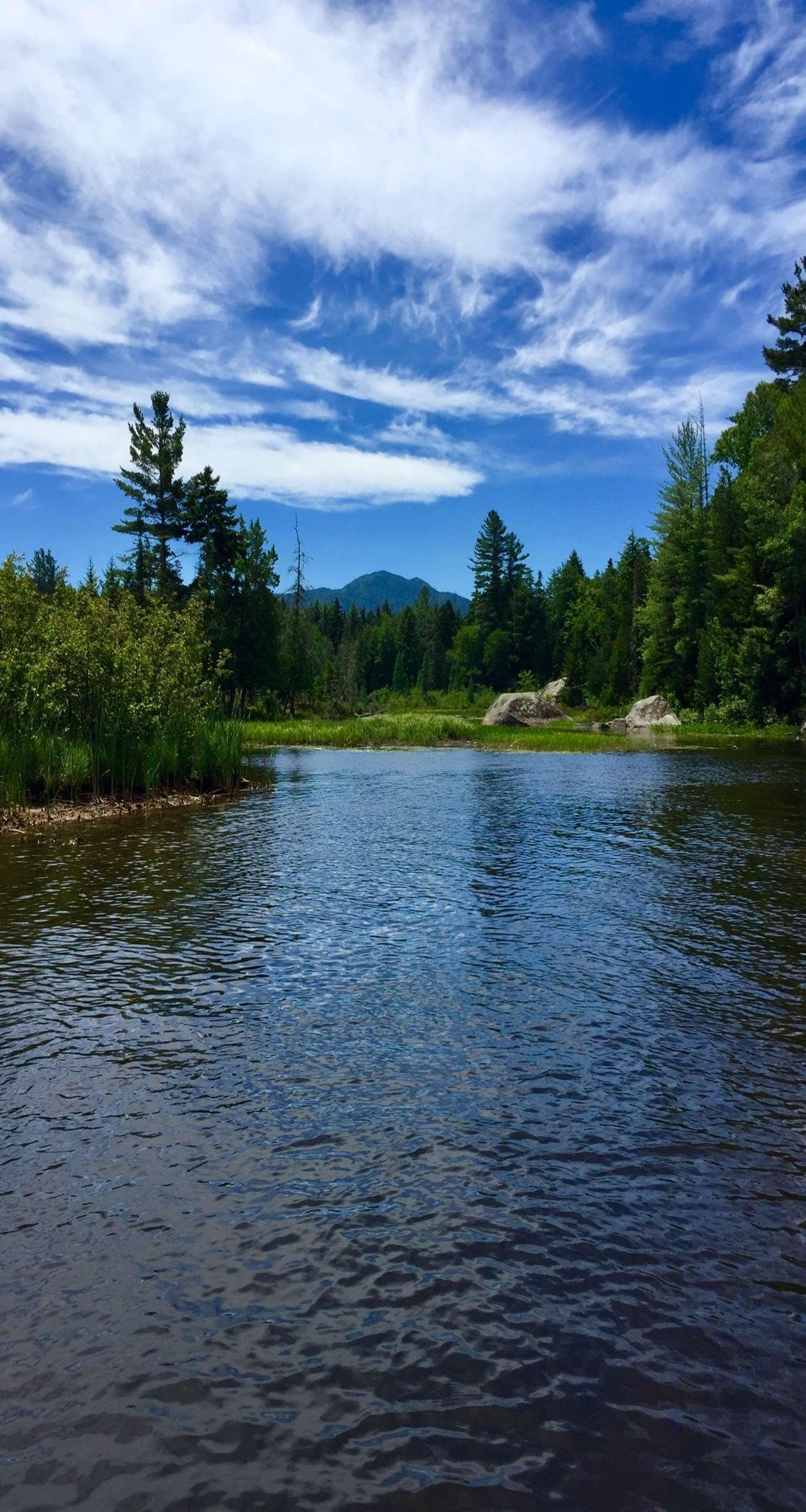 Best Western Saranac Lake Εξωτερικό φωτογραφία